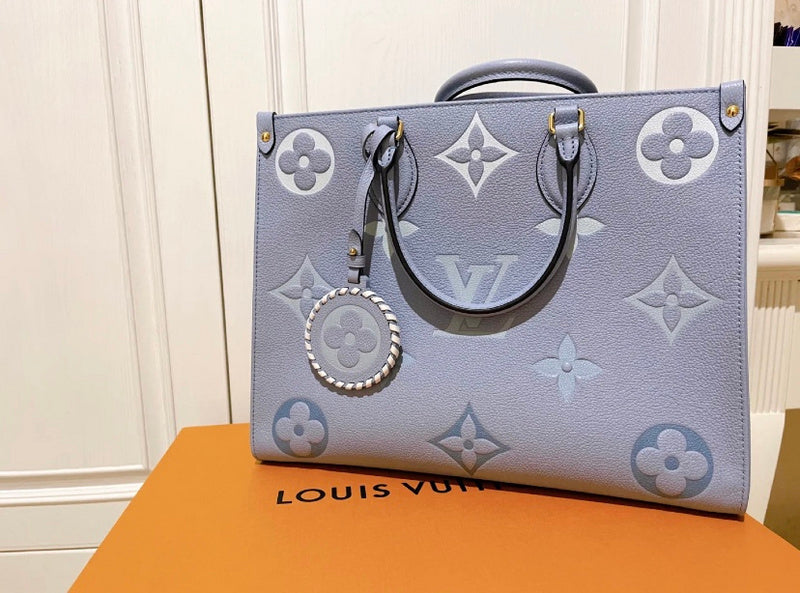 nmb Fashion bags - 17626