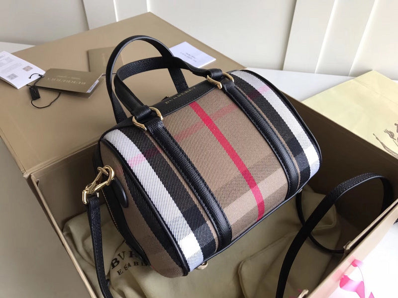 VBS Fashion -BBR Bags - 974
