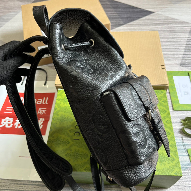 Dragons Bags VBS Bags - 346