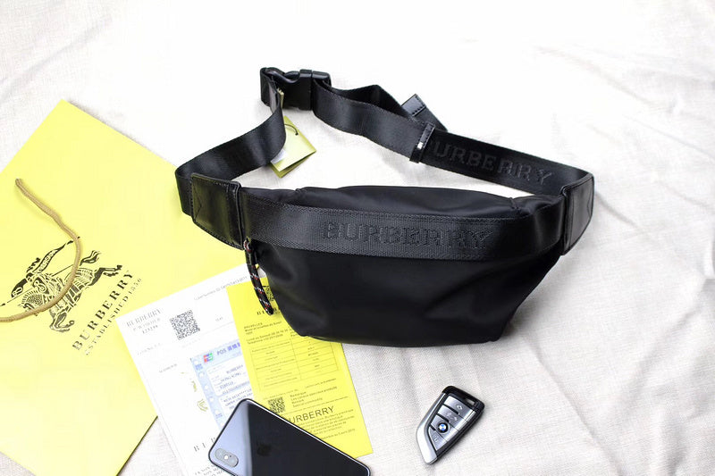 VBS Fashion -BBR Bags - 750