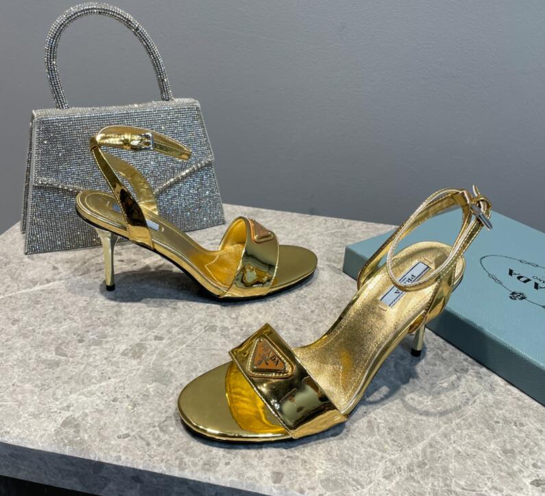 Dragons Bags Bags

 - PD Women Shoes - 234