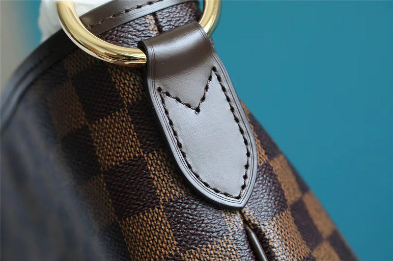 nmb Fashion bags - 8028