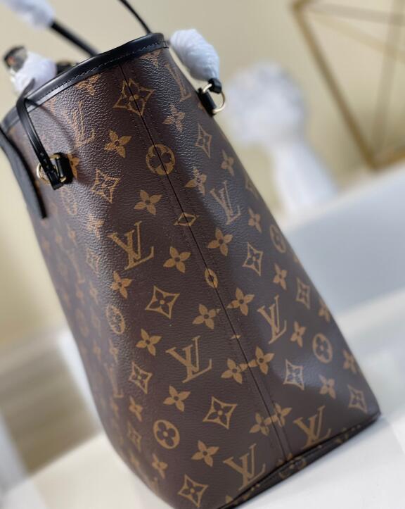 Dragons Bags Bags - LOV Bags - 2591