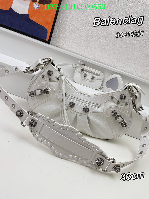 VBS Fashion - BGA Bags - 1781