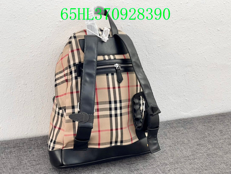 VBS Fashion -BBR Bags - 258