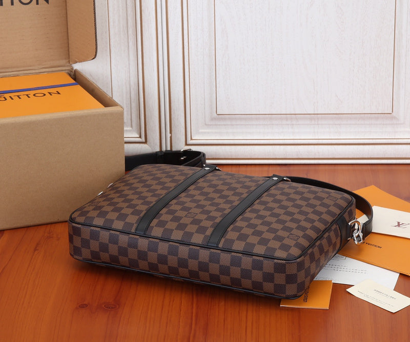 nmb Fashion bags - 17694