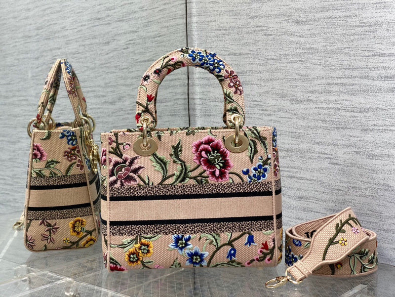 Dragon Bags VBS - 1298