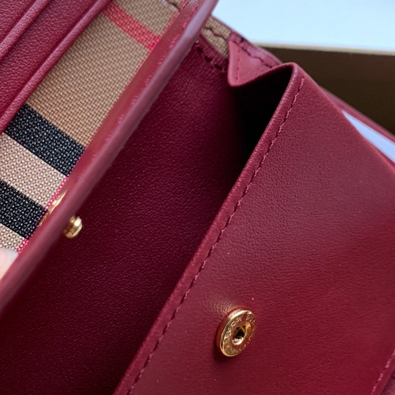 VBS Fashion -BBR Bags - 1393