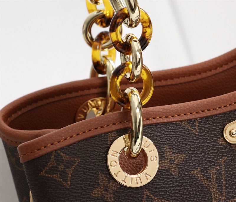 Fashion Vbs bags - 3852