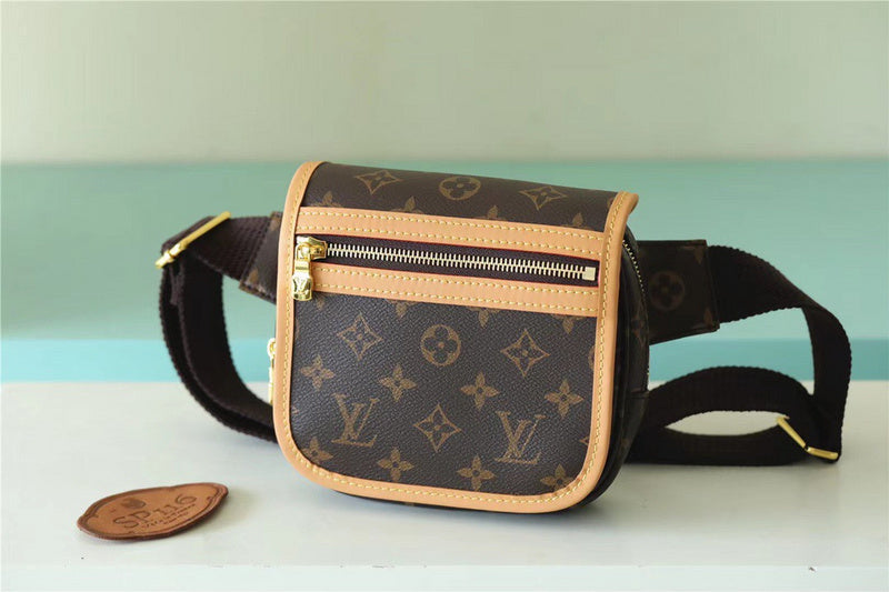 nmb Fashion bags - 10008