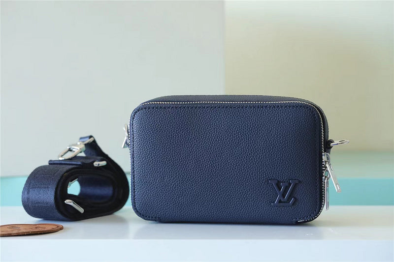 VBS Fashion bags - 9972
