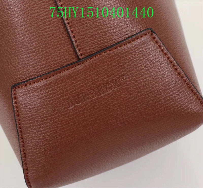 VBS Fashion -BBR Bags - 562