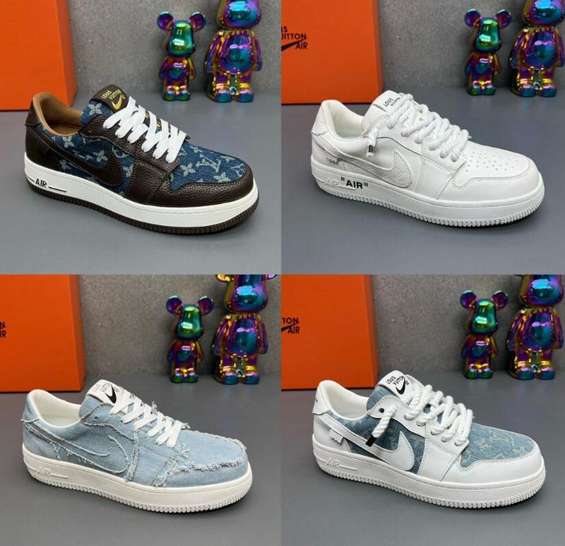 Dragon Bags Bags - LOV Men Shoes - 670