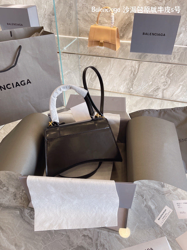 VBS Fashion - BGA Bags - 1461
