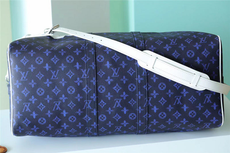 nmb Fashion bags - 11186