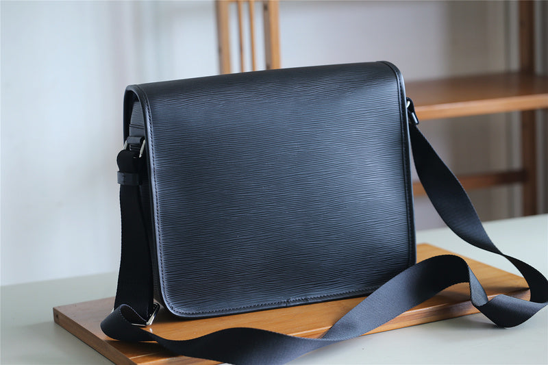 VBS Fashion bags - 10465