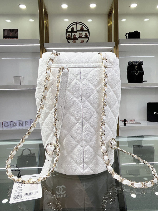 Dragons Bags Bags - Bags - 3040