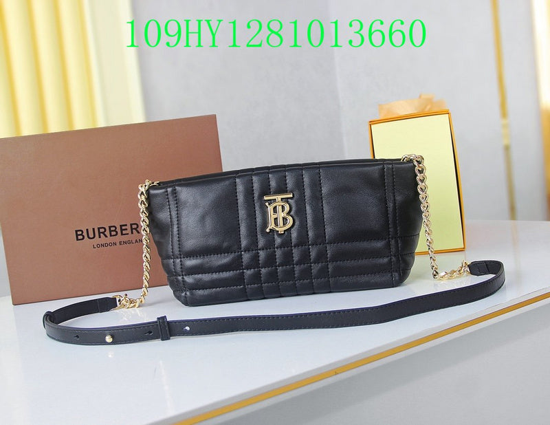 VBS Fashion -BBR Bags - 370