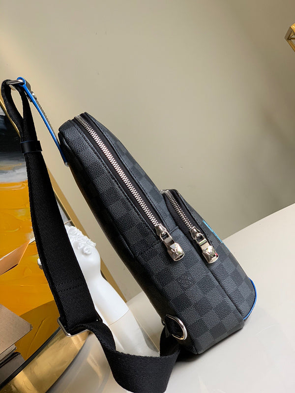 Fashion Vbs bags - 3235
