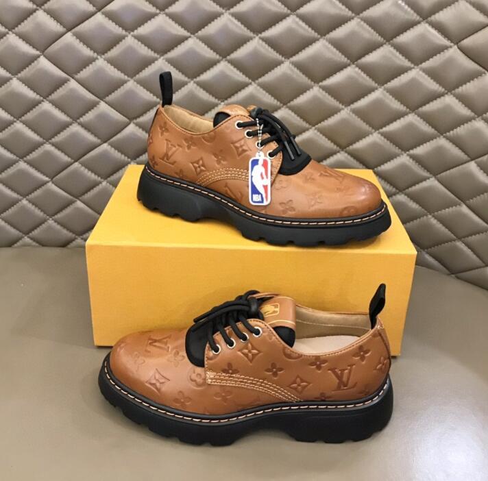 Dragon Bags Bags - LOV Men Shoes - 863