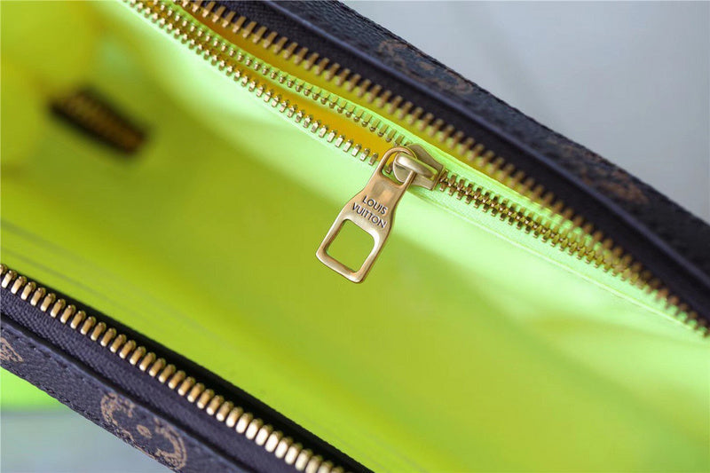 VBS Fashion bags - 10108