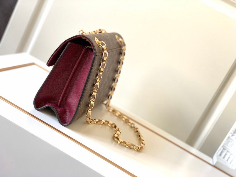 Fashion Vbs bags - 3911