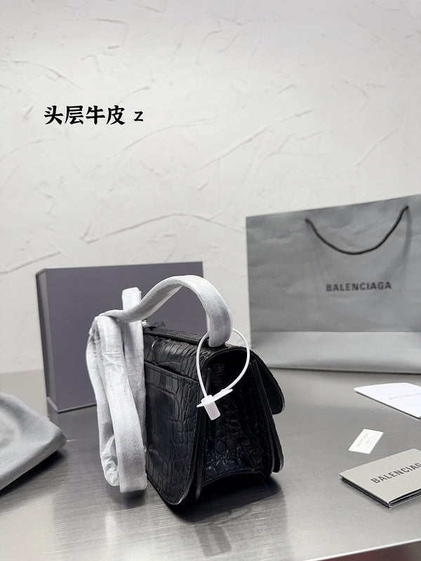 VBS Fashion - BGA Bags - 1576