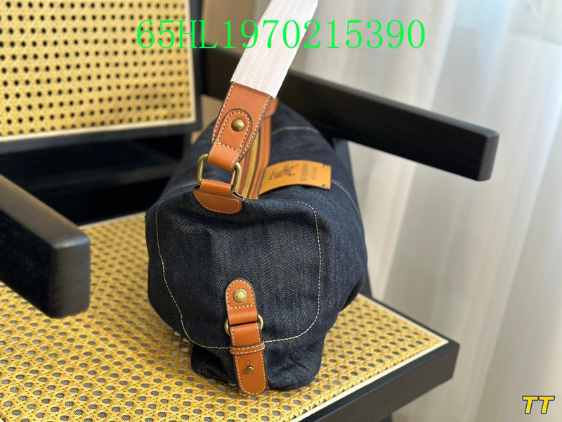 VBS Fashion -BBR Bags - 197