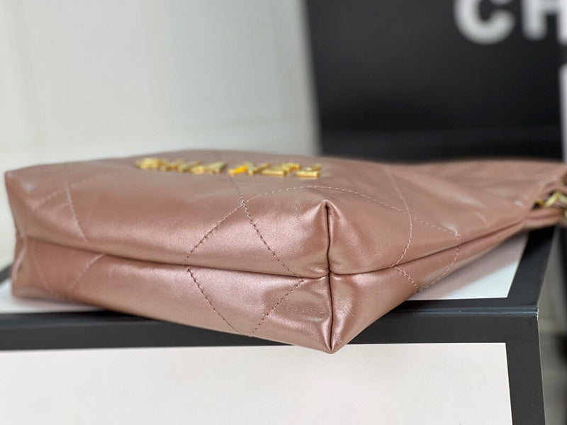 Dragons Bags Bags - Bags - 2737