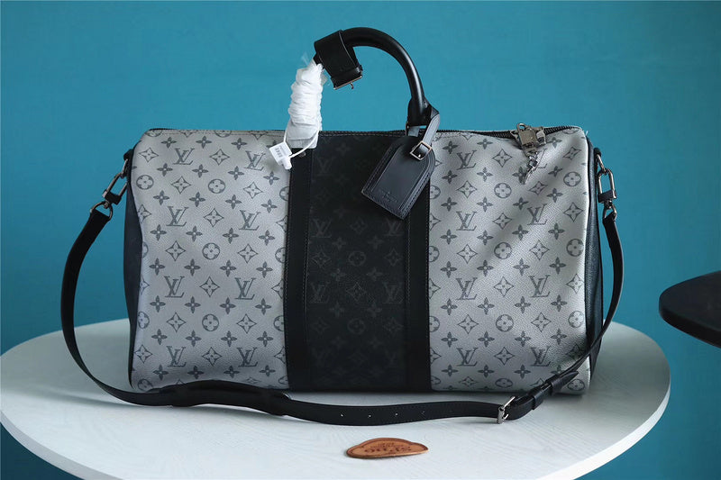 nmb Fashion bags - 11286
