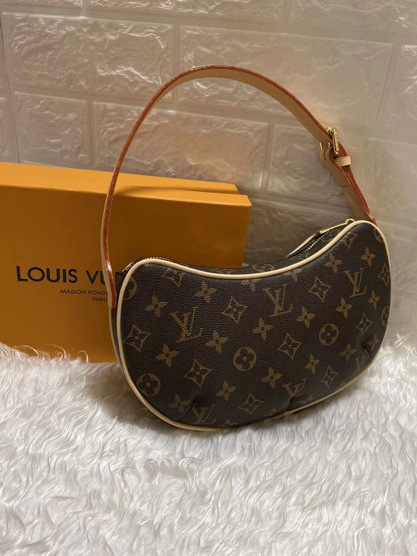 Fashion Vbs bags - 3900