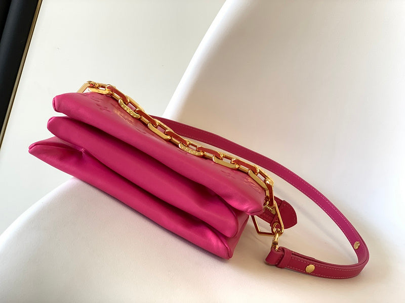 VBS Fashion bags - 17321