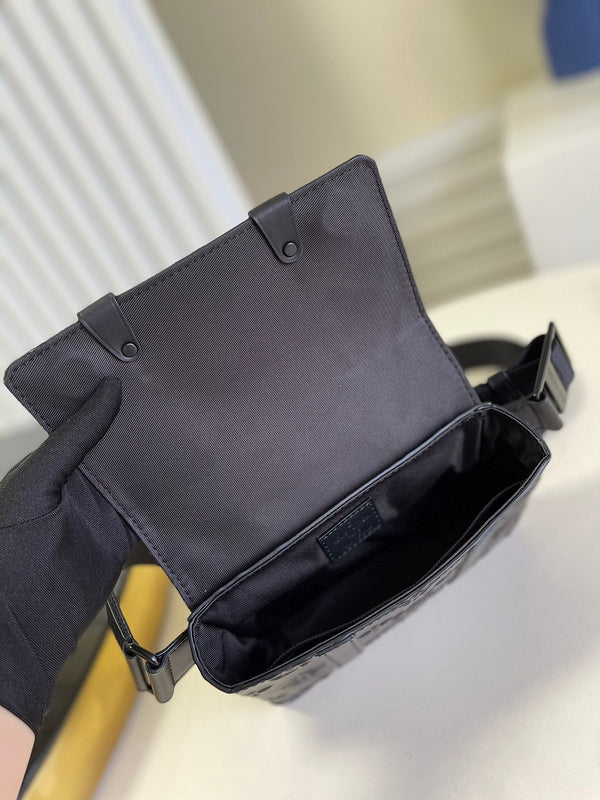 Fashion Vbs bags - 3077