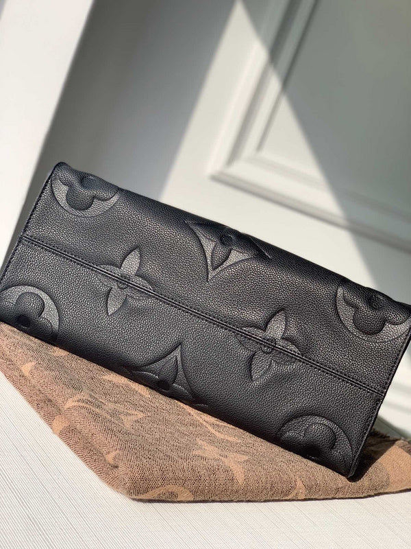 nmb Fashion bags - 17775