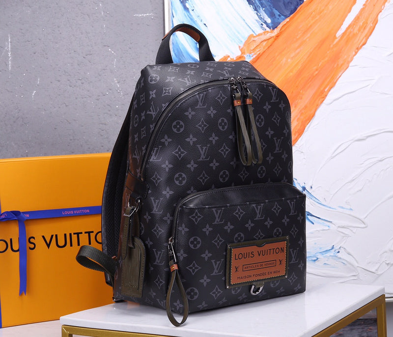 VBS Fashion bags - 17049