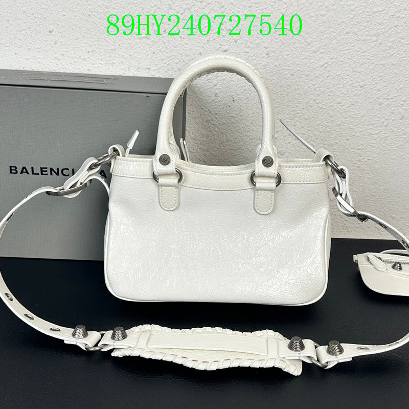 VBS Fashion - BGA Bags - 1682