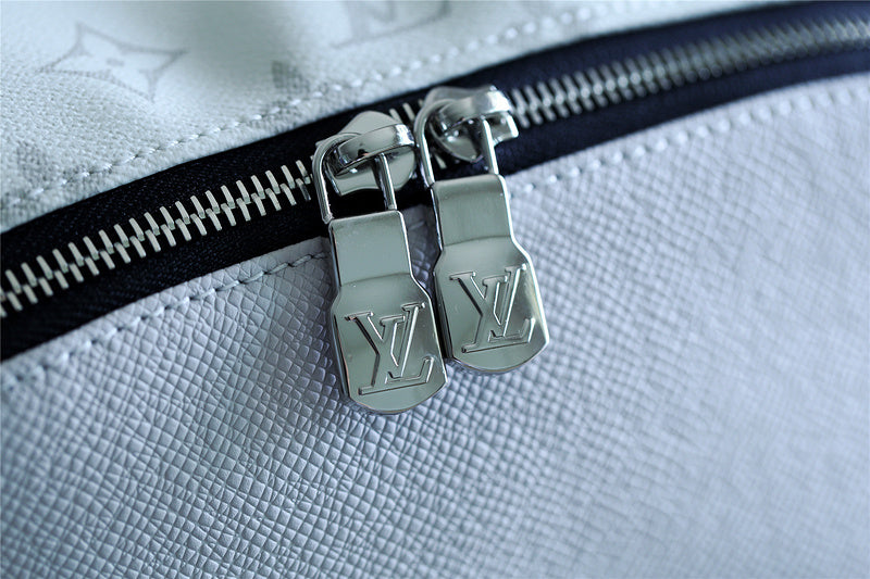nmb Fashion bags - 9766