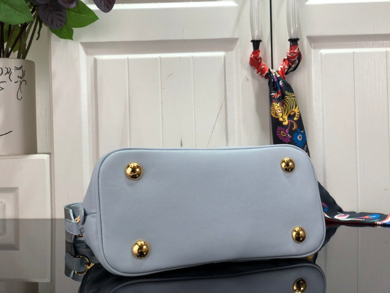 nmb Fashion Bags - 16732