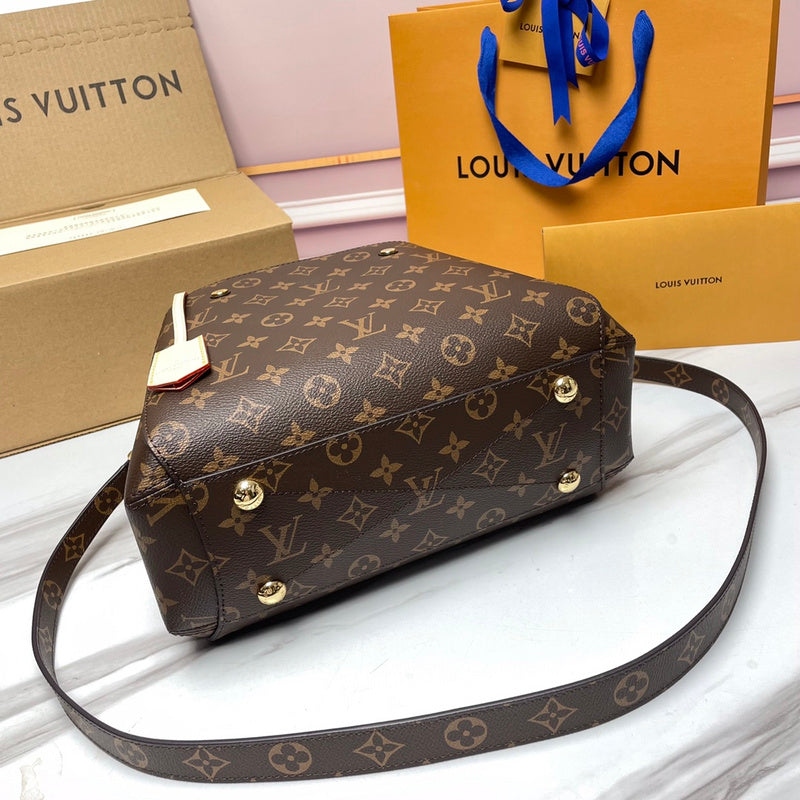 nmb Fashion Bags - 16866