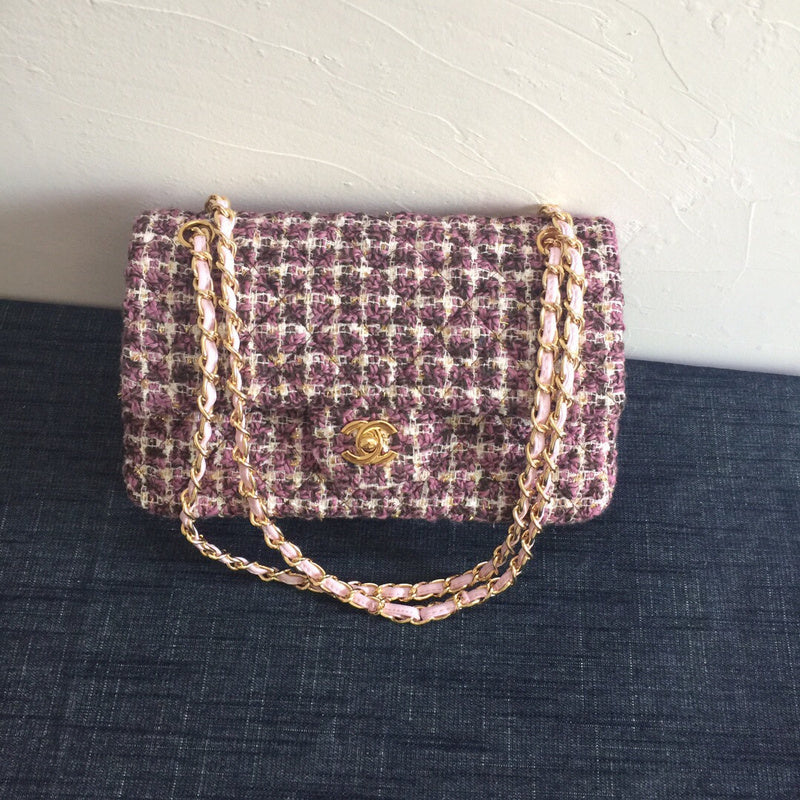 Dragons Bags Bags - Bags - 2759