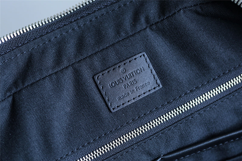 VBS Fashion bags - 9861