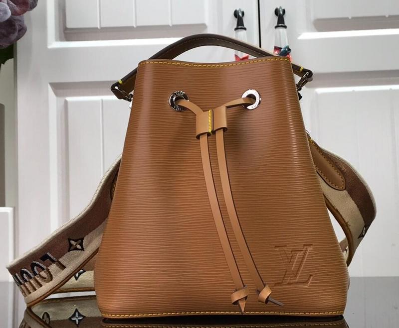 Dragons Bags Bags - LOV Bags - 2454