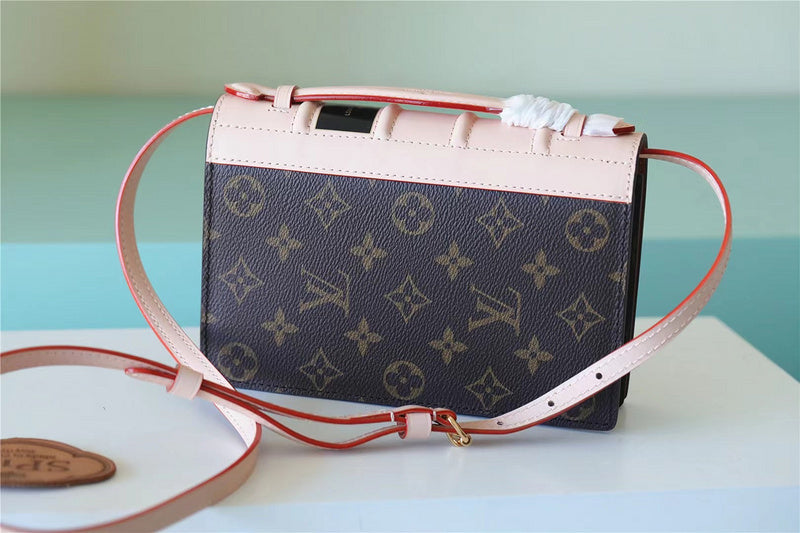 nmb Fashion bags - 8798