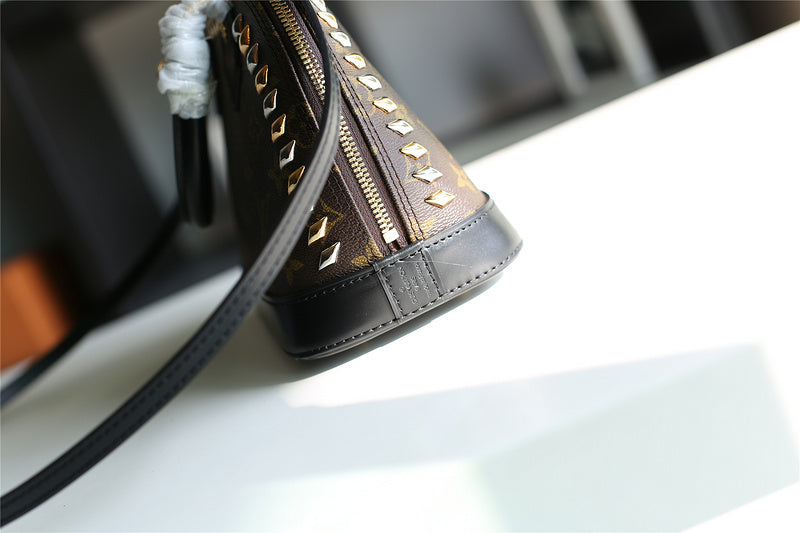 nmb Fashion bags - 8265