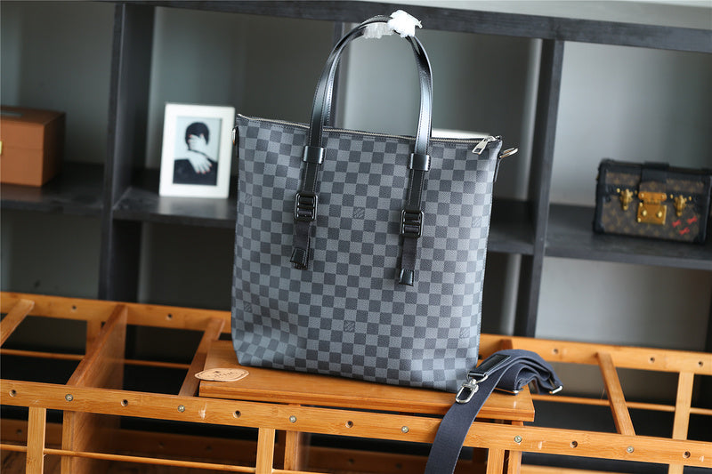 VBS Fashion bags - 9842