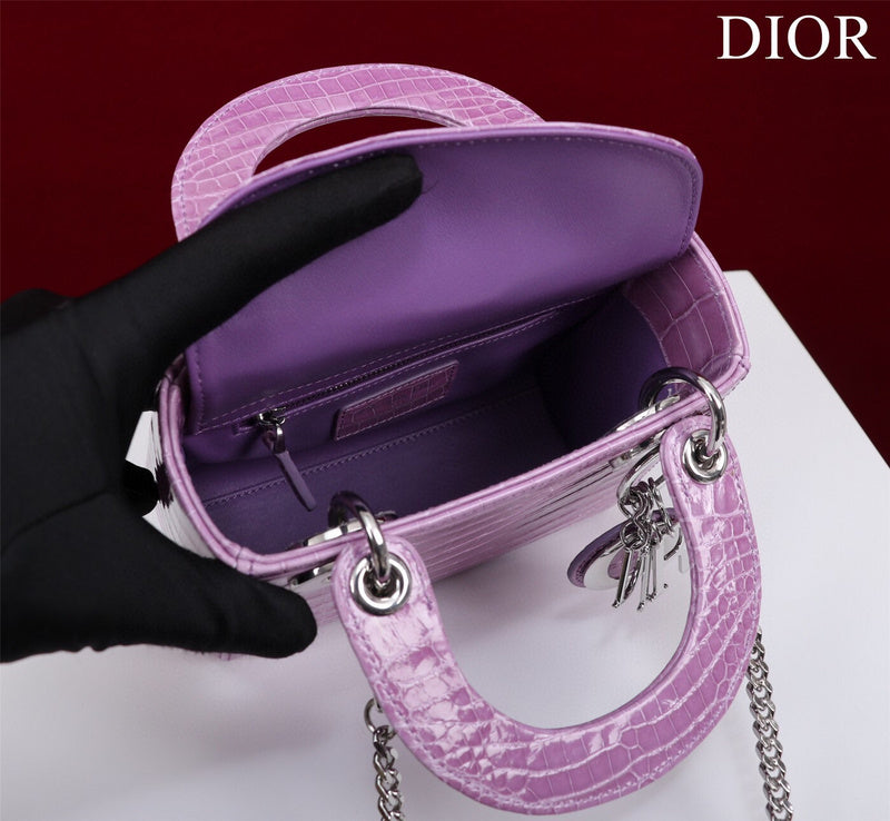 Dragon Bags VBS - 1654