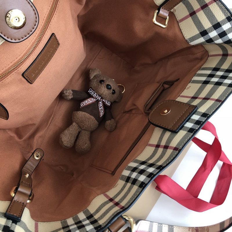 VBS Fashion -BBR Bags - 1251