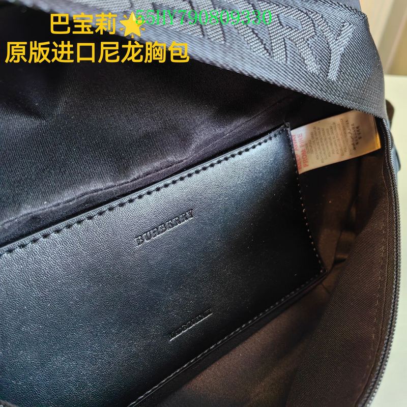 VBS Fashion -BBR Bags - 056