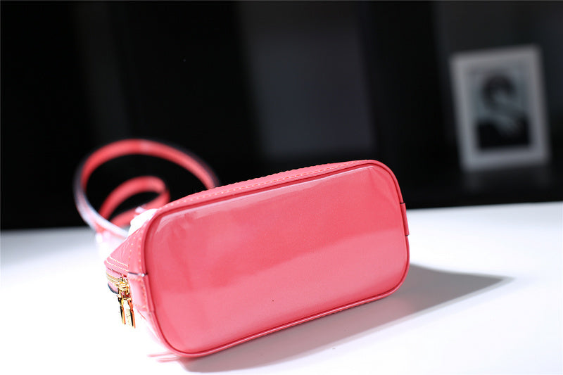 nmb Fashion bags - 8302