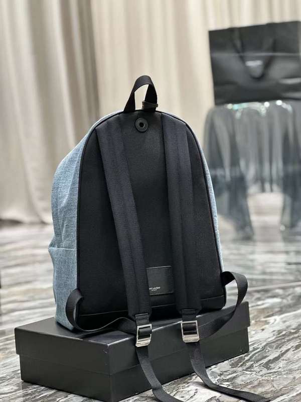 Dragon Bags Bags VBS Bags 524